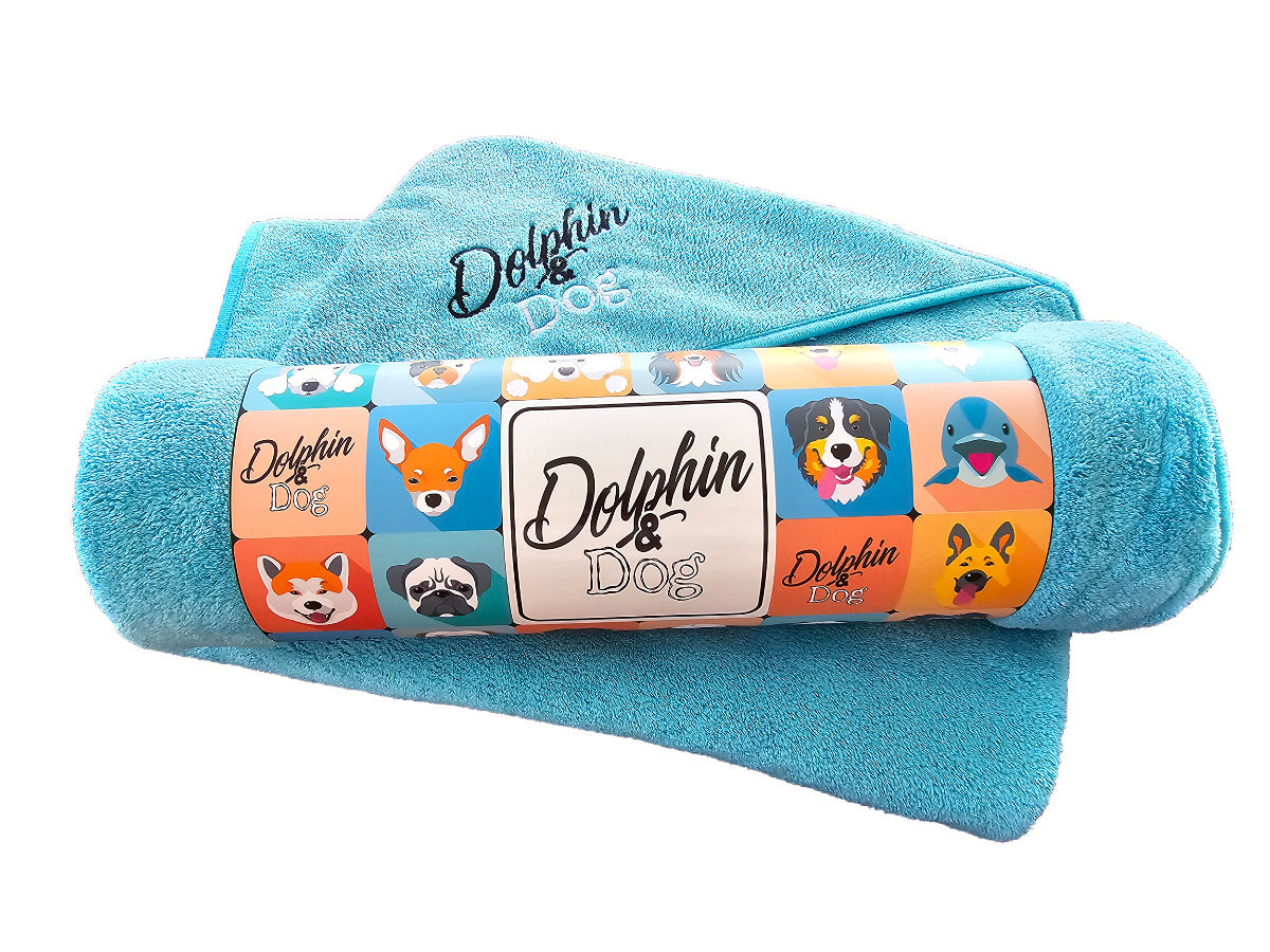 dog towel, pet towel, dog towels, pet towels, dog towel, dog absorbent towel, dog bath towel, dog beach towel, dog microfibre towel, pet absorbent towel, pet drying towel, pet microfibre towel, dog gift, towels for dogs, dog hair dryer, dog hair dry