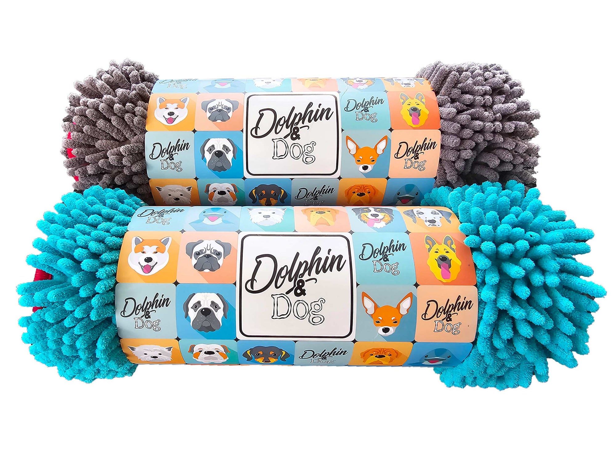 dog towel, pet towel, dog towels, pet towels, dog absorbant towel, dog absorbent towel, dog bath towel, dog beach towel, dog microfibre towel, towels for dogs, pet absorbent towel, pet drying towel, pet microfibre towel, dog gift, gift for dogs, dog gift for women, dog gift for men, dog lovers gift, dog owners gift