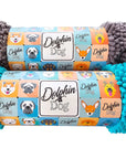 dog towel, pet towel, dog towels, pet towels, dog absorbant towel, dog absorbent towel, dog bath towel, dog beach towel, dog microfibre towel, towels for dogs, pet absorbent towel, pet drying towel, pet microfibre towel, dog gift, gift for dogs, dog gift for women, dog gift for men, dog lovers gift, dog owners gift