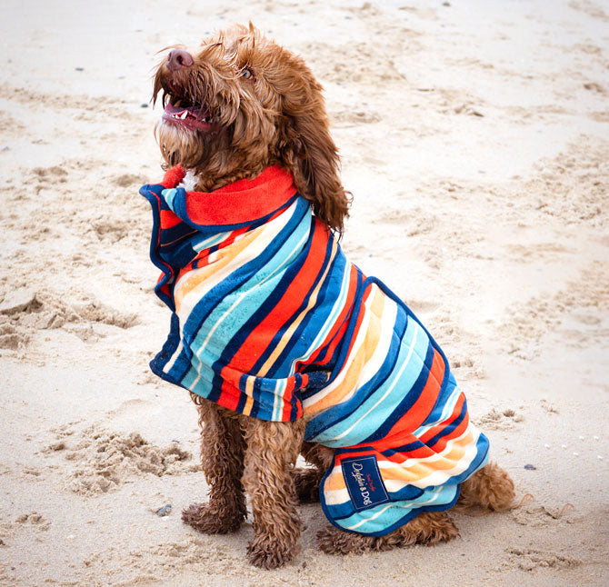 K9 coats for dogs best sale