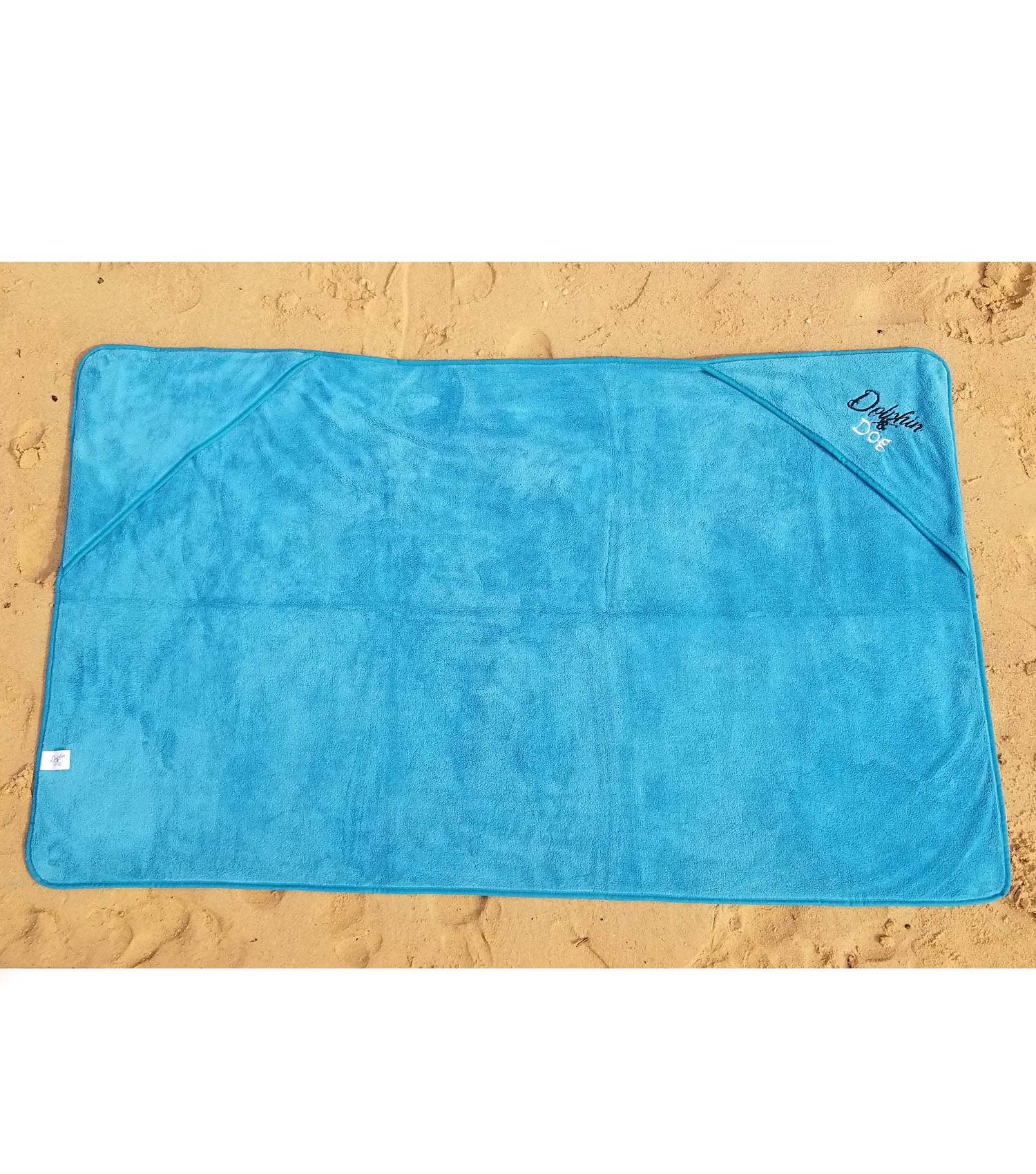 dog towel, pet towel, dog towels, pet towels, dog towel, dog absorbent towel, dog bath towel, dog beach towel, dog microfibre towel, pet absorbent towel, pet drying towel, pet microfibre towel, dog gift, towels for dogs, dog hair dryer, dog hair dry