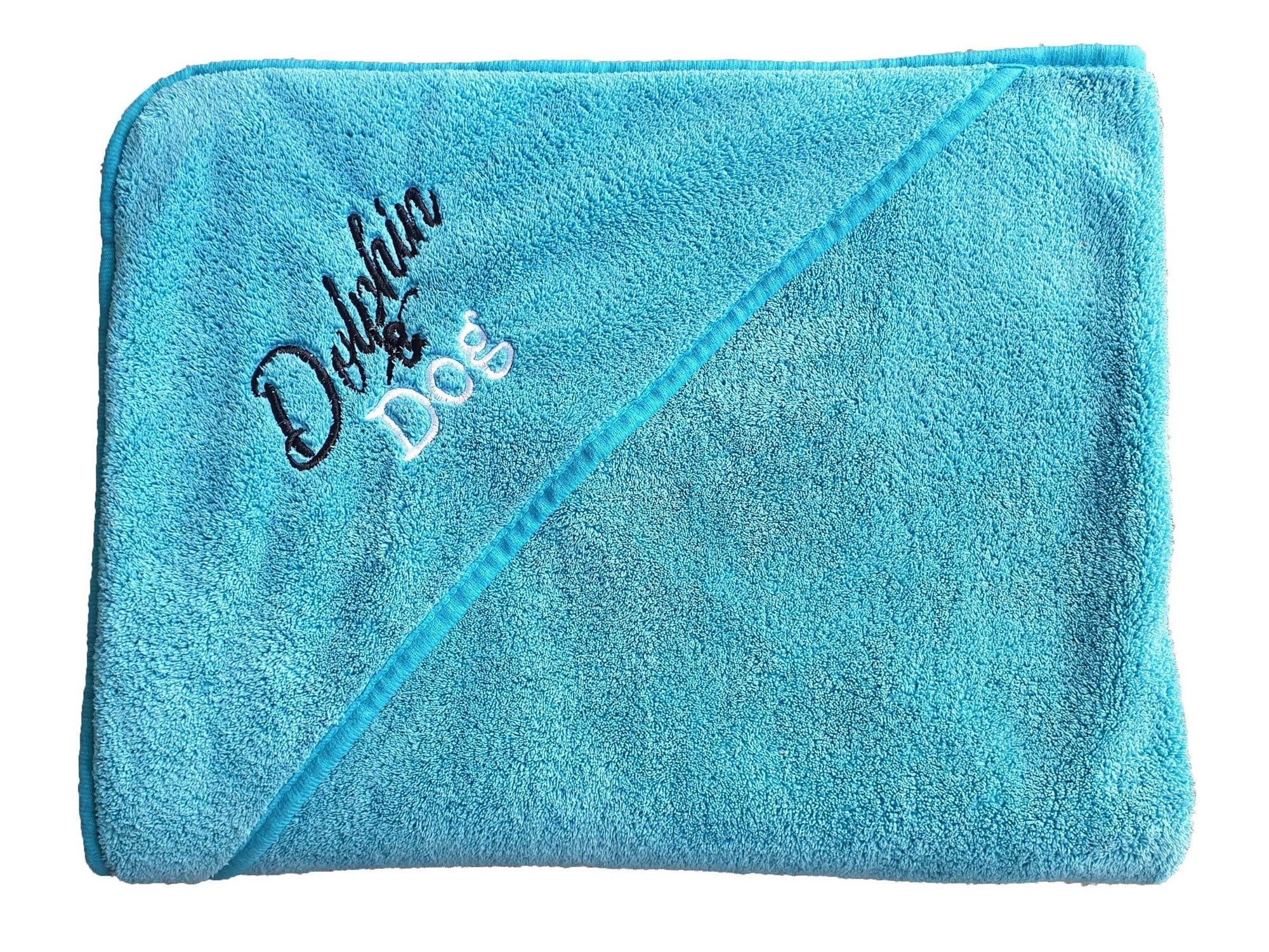 dog towel, pet towel, dog towels, pet towels, dog towel, dog absorbent towel, dog bath towel, dog beach towel, dog microfibre towel, pet absorbent towel, pet drying towel, pet microfibre towel, dog gift, towels for dogs, dog hair dryer, dog hair dry