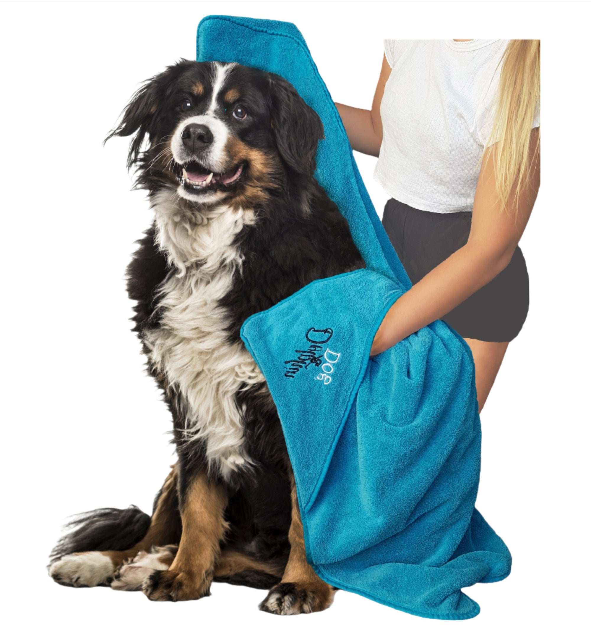 dog towel, pet towel, dog towels, pet towels, dog towel, dog absorbent towel, dog bath towel, dog beach towel, dog microfibre towel, pet absorbent towel, pet drying towel, pet microfibre towel, dog gift, towels for dogs, dog hair dryer, dog hair dry