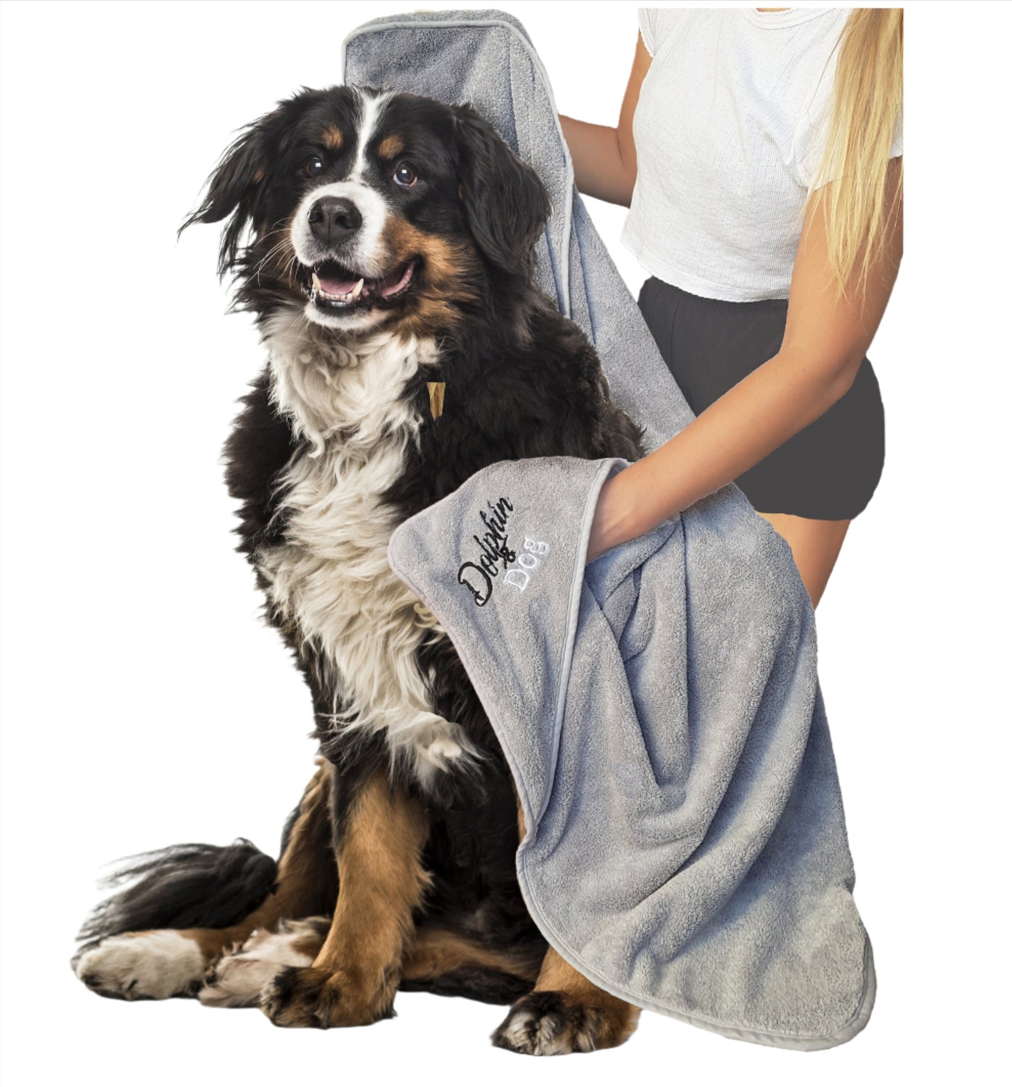 dog towel, pet towel, dog towels, pet towels, dog towel, dog absorbent towel, dog bath towel, dog beach towel, dog microfibre towel, pet absorbent towel, pet drying towel, pet microfibre towel, dog gift, towels for dogs, dog hair dryer, dog hair dry